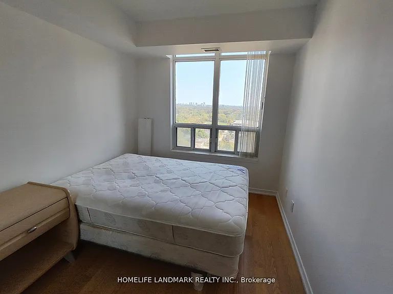 8 Hillcrest Ave #1711 — Photo 10