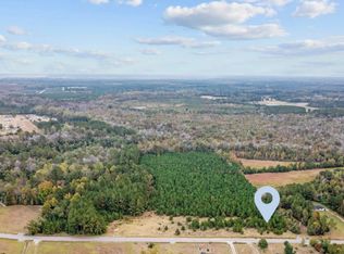 LOT 1 Creek Landing Rd, Nichols, SC 29581
