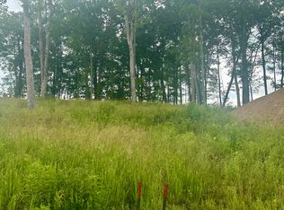 41 Malibu Lot Dr, Corbin, KY 40701