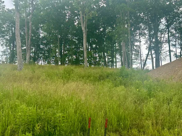 41 Malibu Lot Dr, Corbin, KY 40701