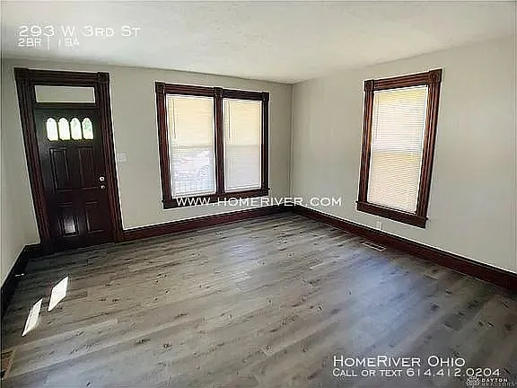 jpg - 293 W 3rd St