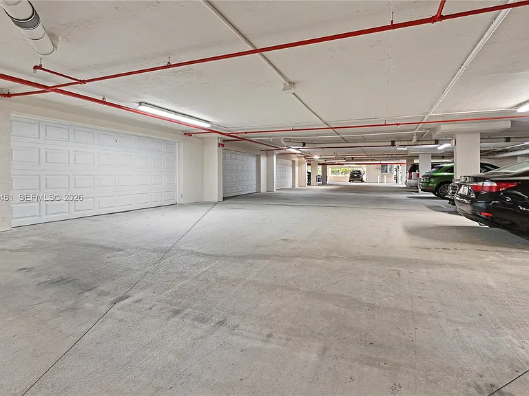 13621 Deering Bay Dr #304 — Photo 34