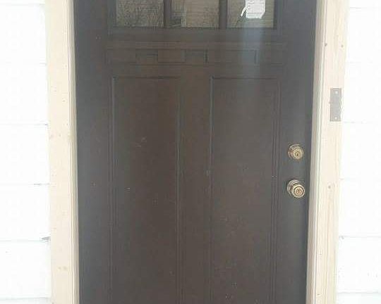 2nd image of 49 Elmview Ave