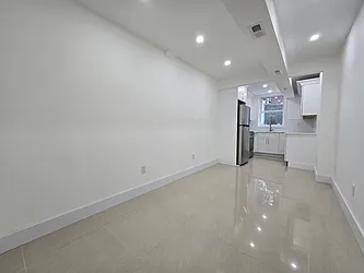 Rented by Kahana Real Estate LLC