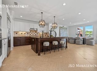 15763 Kristen Gln, San Diego, CA 92127