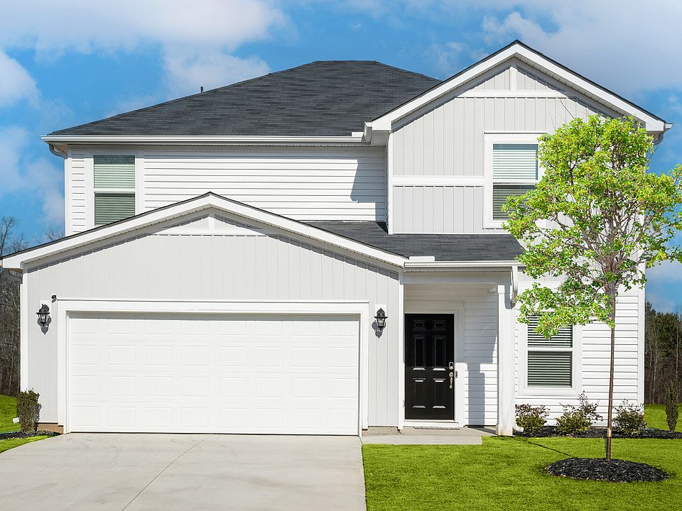 Elevation E