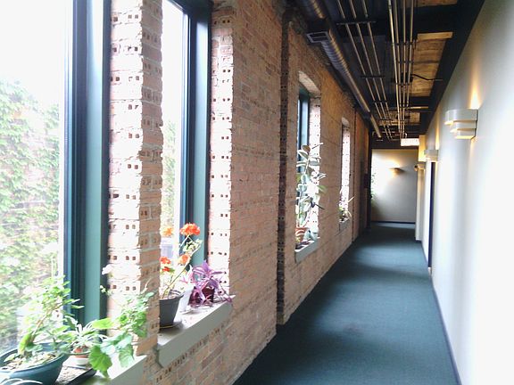 2nd image of 1439 S Michigan Ave APT 209