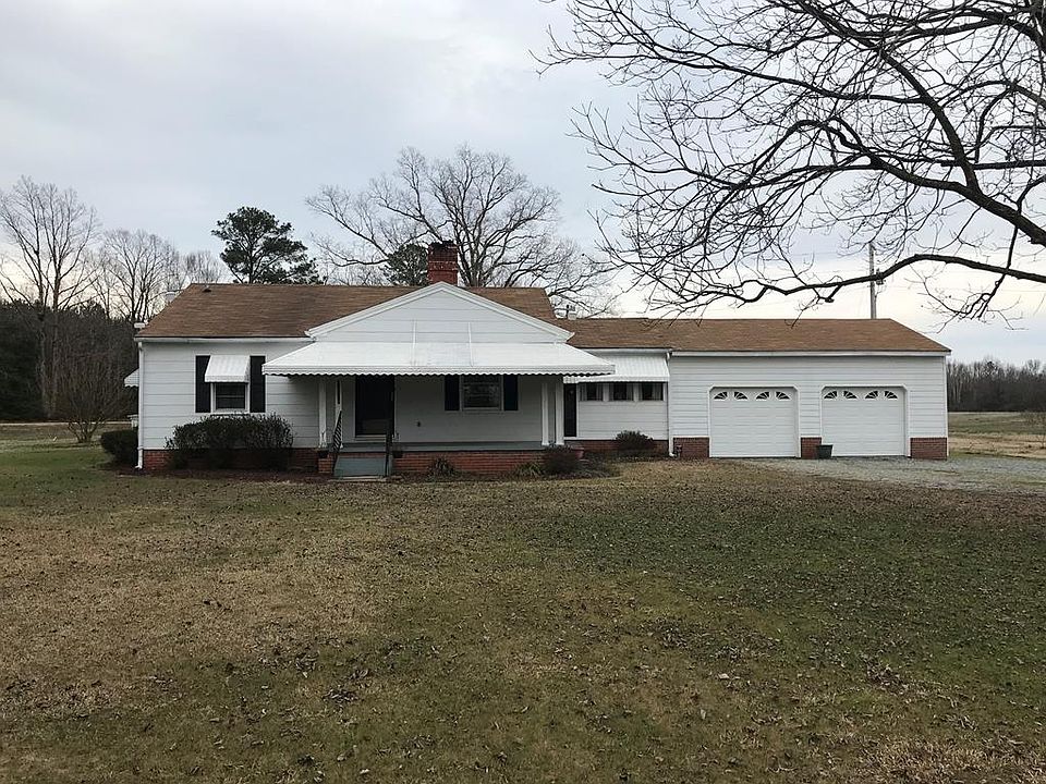 1st image of 17279 Nc Highway 561