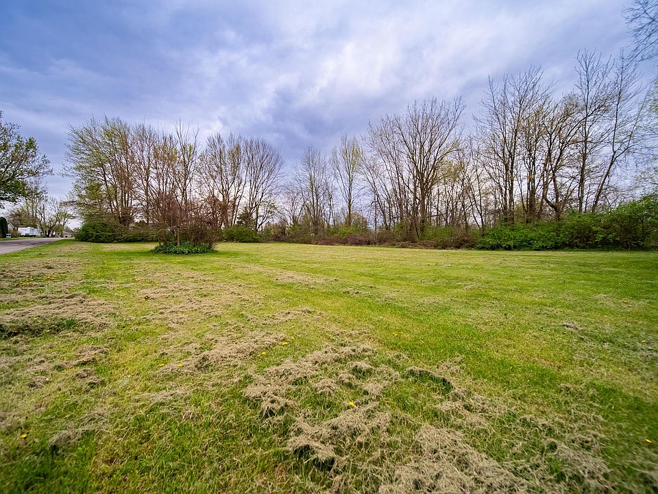 1st image of 0 N Barron St Lot 3