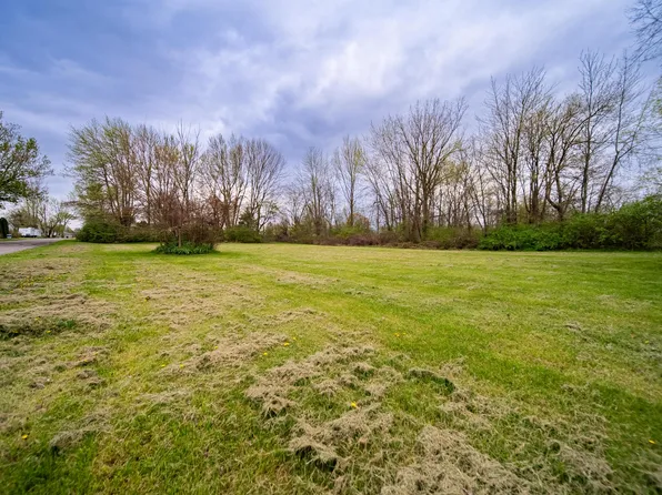 0 N Barron St Lot 3, Kenton, OH 43326
