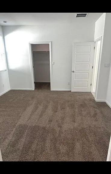 943 Renova Dr — Photo 5