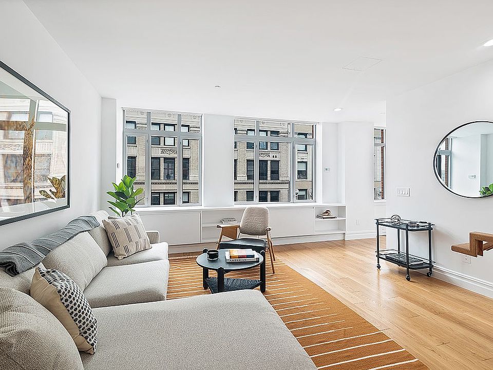 1st image of 125 W 22nd St #Phb