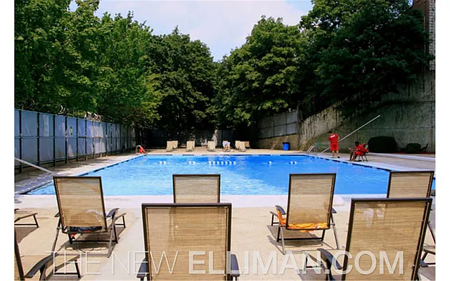 Sold by Douglas Elliman | media 1