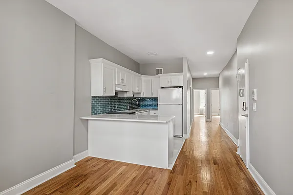 Rented by Corcoran | media 7