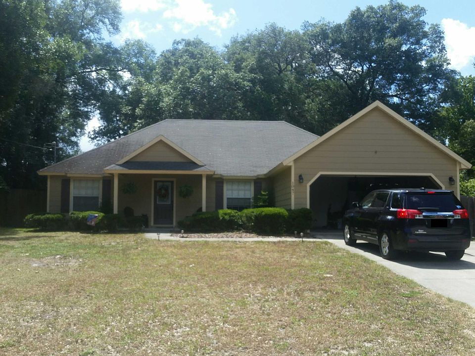 1st image of 1047 N Orange Ave