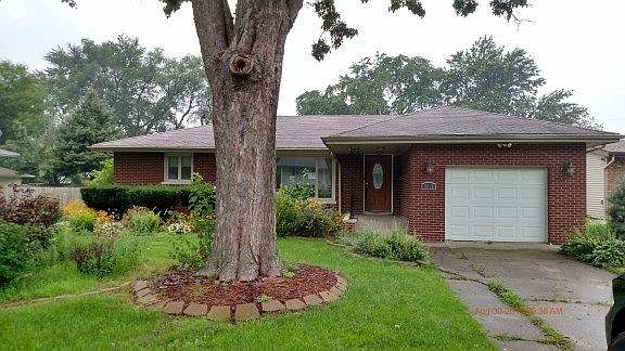 1st image of 8016 Schreiber Dr