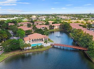 15551 Bellamar DR #1321, FORT MYERS, FL 33908