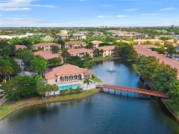 15551 Bellamar DR #1321, FORT MYERS, FL 33908