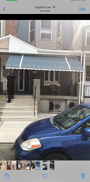 2nd image of 2841 N 25th St