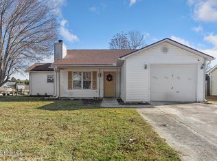 308 Running Rd, Jacksonville, NC 28546