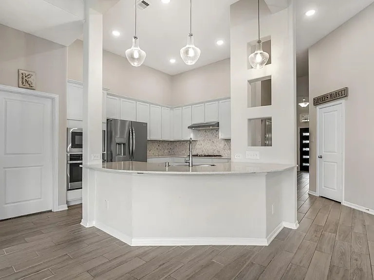 20118 Clear Ridge Ln — Photo 10