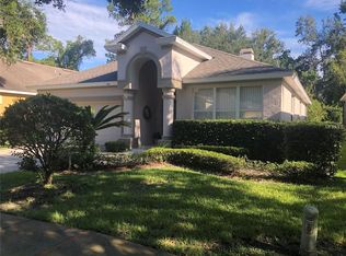 116 Goshawk Ter, Winter Springs, FL 32708