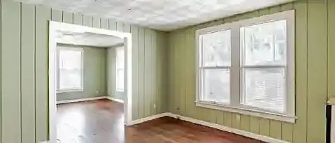 310 Stanley Ave — Photo 72