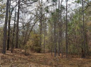 4593 Hawthorne Rd, Tibbie, AL 36583