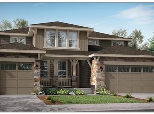 639 Olive St, Broomfield, CO 80023