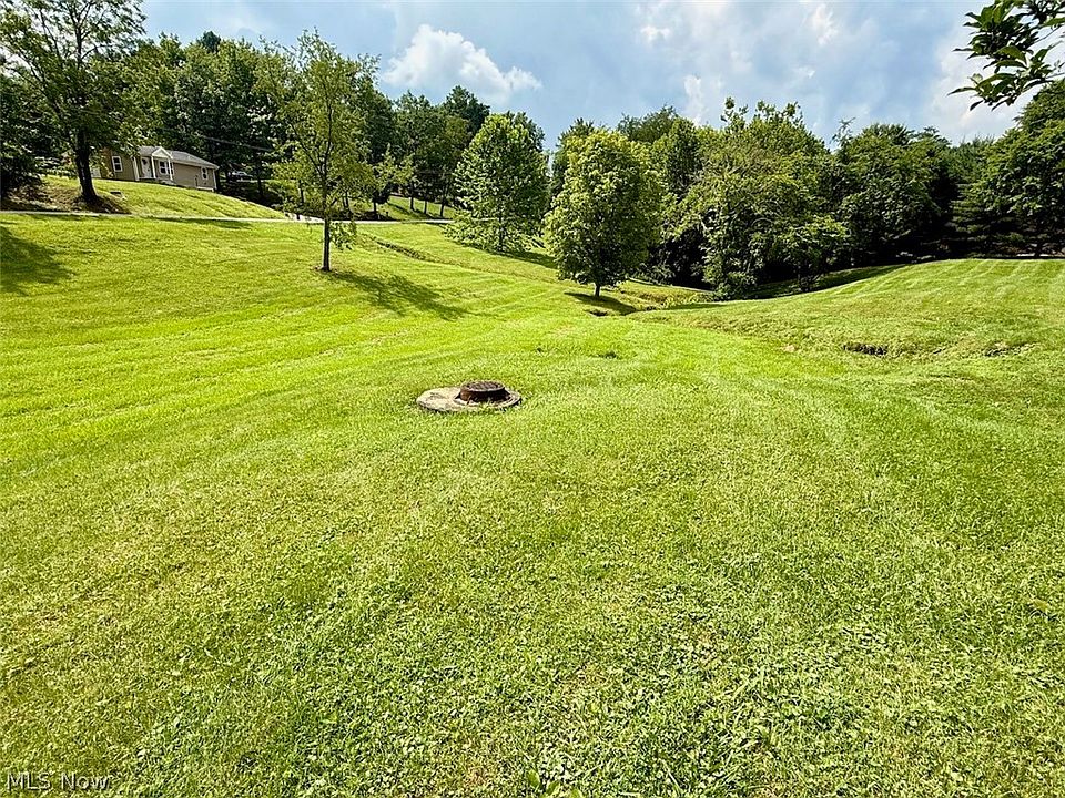 1st image of 103 Grant Edwards Dr
