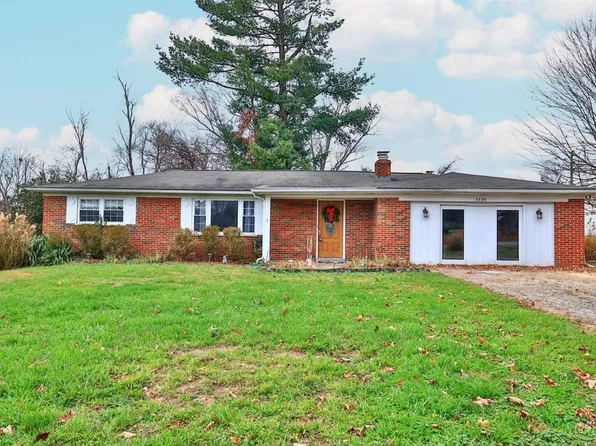 5795 E View Dr, Milford, OH 45150