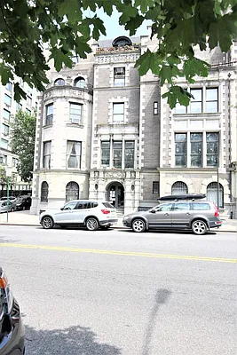 Rented by JK Dansar Corp | media 31