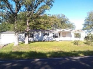 13666 Fm 3441, Malakoff, TX 75148