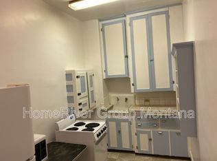 147 W Main St APT 5, Missoula, MT 59802