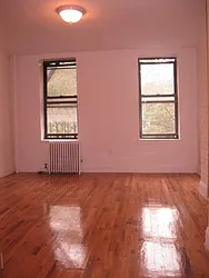 Rented by Tower Brokerage