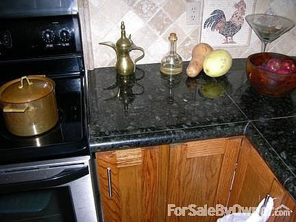 5th image of 5631 Willowtwig Ln