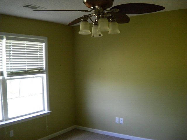 2nd image of 281 Blake Dr