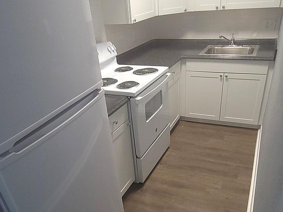 5th image of 8291 San Jose Manor Dr E #3