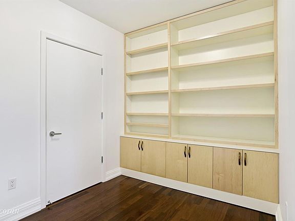 5th image of 1 Hanson Pl APT 23E