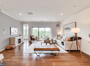 23623 Waterford Downs Terrace, Ashburn, VA 20147