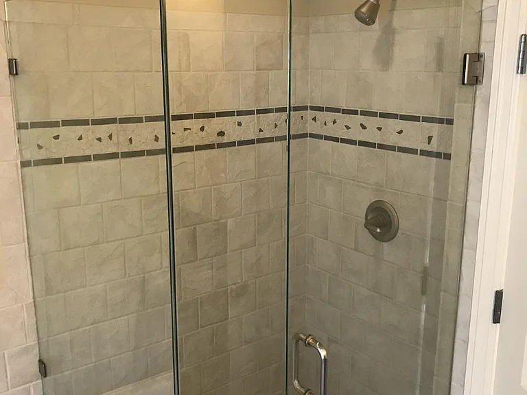 799 N Holbrook St — Photo 11