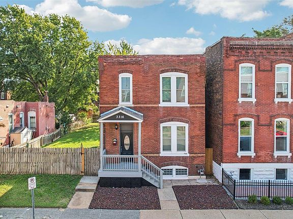 3rd image of 3314 Nebraska Ave