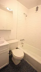 Rented by Keyah Enterprises