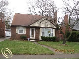 1st image of 9835 W Outer Dr