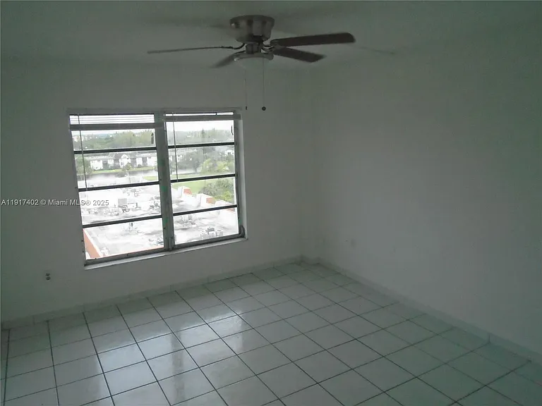 4174 Inverrary Dr #1004 — Photo 31