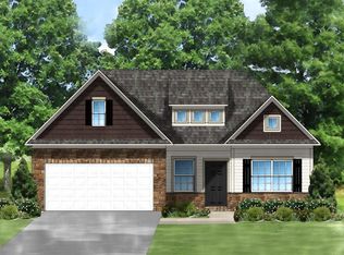 503 Marathon Ct, Boiling Springs, SC 29316