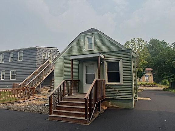 3rd image of 29 Hamel Rd