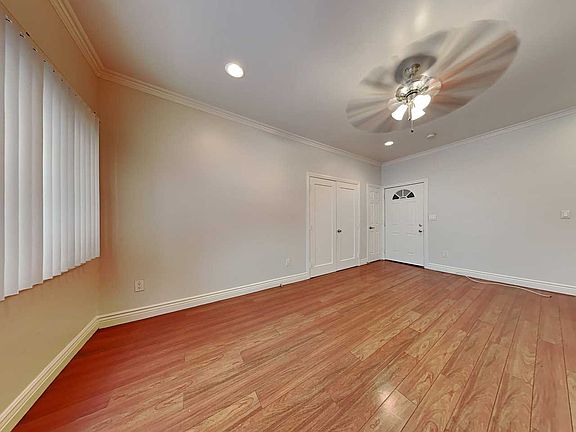 3rd image of 1315 N Bronson Ave #103