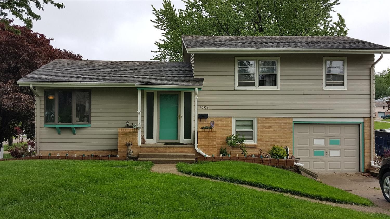 1002 Broadway St, Audubon, IA 50025 | Zillow