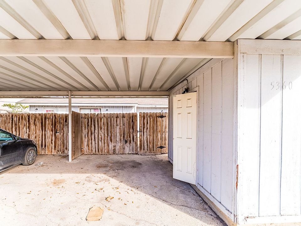 1st image of 5360 Gawain Dr #0